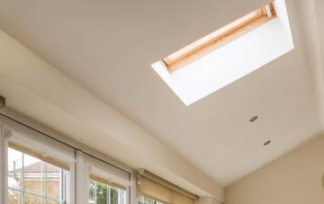Wirksworth conservatory roof insulation companies