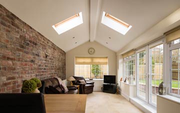 conservatory roof insulation Wirksworth, Derbyshire