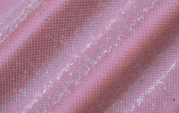 Wirksworth fibreglass roofing costs