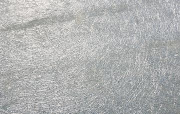 Wirksworth laminate fibreglass or shingles?