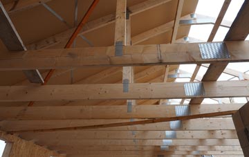 Wirksworth roof truss costs