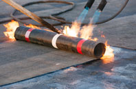 free Wirksworth roof quotes