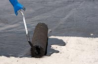 find the best Wirksworth roofing companies