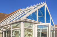 Wirksworth conservatory roof repairs