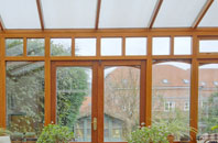 free Wirksworth conservatory roof repair quotes