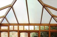 Wirksworth conservatory repair companies