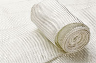 Wirksworth fibreglass roofing repairs