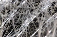 free Wirksworth fibreglass roof repair quotes