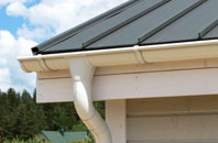 Wirksworth soffits
